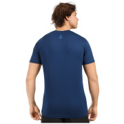 Pánské funkční triko Kilpi Lismain-M