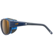 Brýle Julbo Explorer 2.0 Cameleon