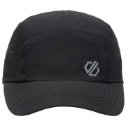 Kšiltovka Dare 2b Endurance Multipanel Cap