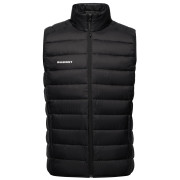 Pánská vesta Mammut Crag IN Vest Men