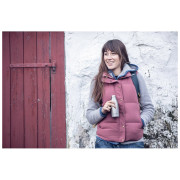 Termolahev Thermos Thermocafé 350 ml