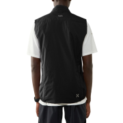 Pánská vesta Haglöfs L.I.M Mimic Barrier Vest