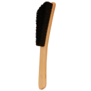 Kartáček E9 Woodbrush 2.4
