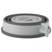 Skládací kanystr Outwell Collaps Water Carrier 6 L