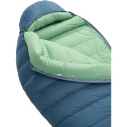 Péřový spacák Therm-a-Rest Parsec LT 20F/-6C Long