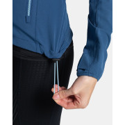 Dámská bunda Kilpi Neatril