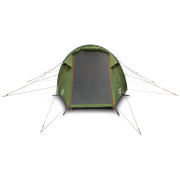 Stan Vango Equinox 200