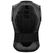 Chránič páteře Relax Speedmaster Evo