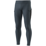 Pánské funkční spodky Dynafit Warm Ultra Tights M