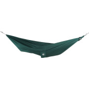 Hamaka Ticket To The Moon Hammock compact/single