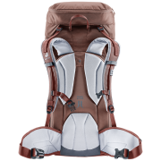Dámský turistický batoh Deuter Rise 32+ SL