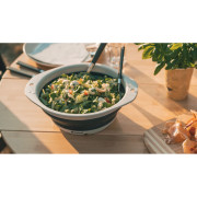 Miska Outwell Collaps Bowl L