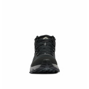 Pánské trekové boty Columbia Peakfreak™ Ii Mid Outdry™