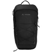 Batoh Vaude Agile 20