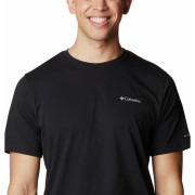 Pánské triko Columbia Thistletown Hills™ Short Sleeve
