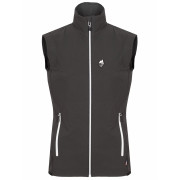 Dámská vesta High Point Atom Lady Vest