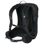 Turistický batoh Ferrino Gecko 23