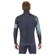 Pánská bunda Karpos Alagna 2.0 Jkt