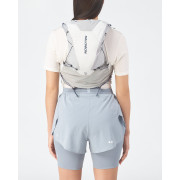 Běžecká vesta Salomon Adv Skin 12