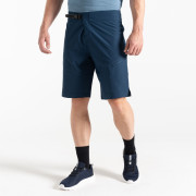 Pánské kraťasy Dare 2b Duration II Short