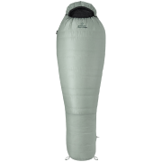 Péřový spacák Cumulus Mysterious Traveller 500