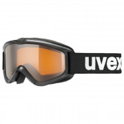 Lyžařské brýle Uvex Speedy Pro 2312