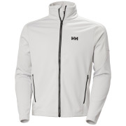Pánská bunda Helly Hansen Hp Fleece Jacket