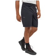 Pánské kraťasy Haglöfs Korp Lite Shorts