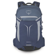 Turistický batoh Osprey Sportlite 25
