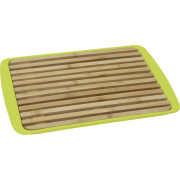 Prkénko Brunner Bread Board
