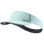 Kšilt Dynafit Alpine Visor Band