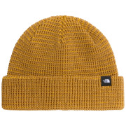 Čepice The North Face Tnf Fisherman Beanie