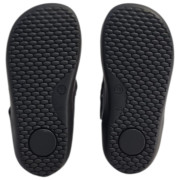 Dětské barefoot boty beBare 3514SA Denim