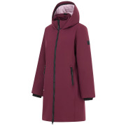 Dámská bunda Regatta Womens Marron