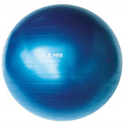 Gymnastický míč Yate Gymball 75 cm