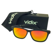 Sluneční brýle Vidix Grand 2026