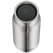 Termohrnek Thermos Thermocafé 500 ml