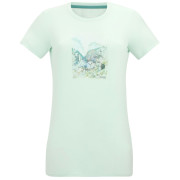 Dámské triko Regatta Women’s Fingal Stretch