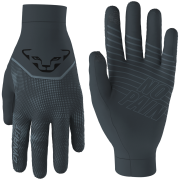 Rukavice Dynafit Trail Reflective Gloves
