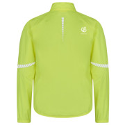 Dětská bunda Dare 2b Cordial Jacket