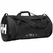 Cestovní taška Helly Hansen HH Duffel Bag 2 70L
