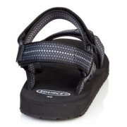 Pánské sandále Source Classic