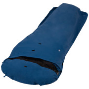 Bivakovací vak High Point Cover Moskyt Super Light