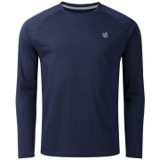 Pánské triko Dare 2b Agile Long Sleeved Tee
