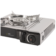 Plynový vařič Outwell Etna Solo Gasguard