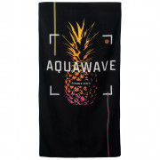 Ručník Aquawave Toflo