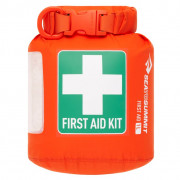 Nepromokavý obal Sea to Summit Lightweight Dry Bag First Aid
