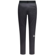 Pánské kalhoty La Sportiva Roots Pants M