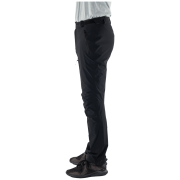 Pánské kalhoty Northfinder Amade