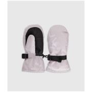 Rukavice 4F GLOVES CAS U157